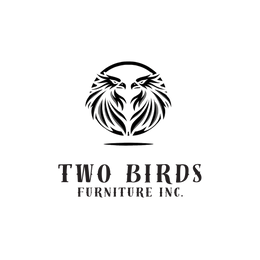 Two Birds