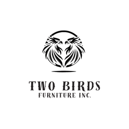 Two Birds