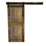 Load image into Gallery viewer, Barn Door Package - Cottage
