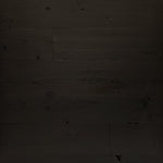 Load image into Gallery viewer, Barn Door - Stacked X
