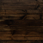 Load image into Gallery viewer, Barn Door - Double Stacked X
