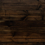 Load image into Gallery viewer, Mantel - 72&quot;
