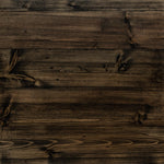 Load image into Gallery viewer, Barn Door - Sideways Chevron
