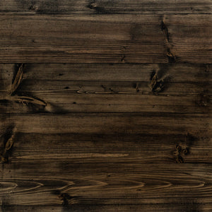 Mantel - 72"