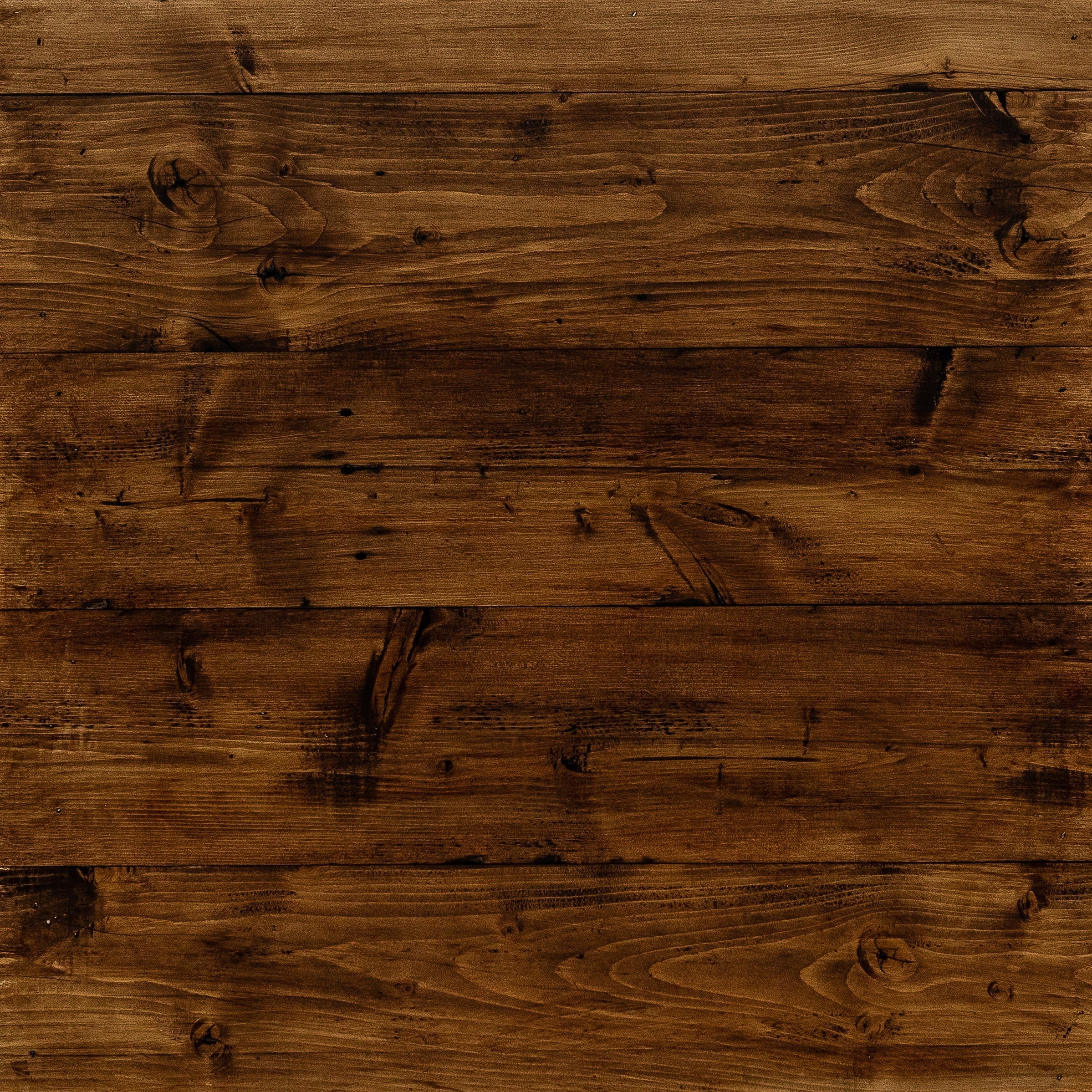 Mantel - 72"