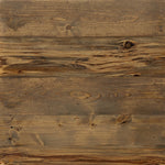 Load image into Gallery viewer, Barn Door - Vintage
