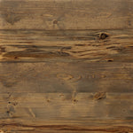 Load image into Gallery viewer, Barn Door - Double Stacked X
