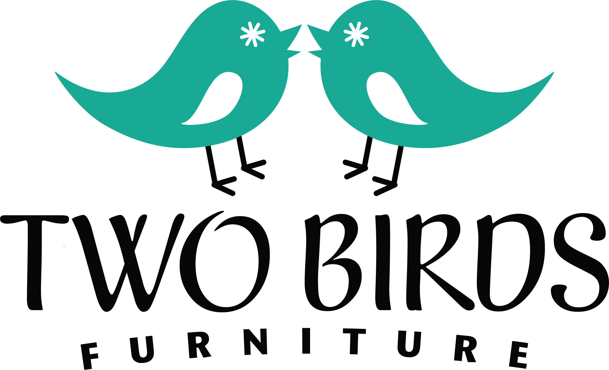 Two Birds Gift Card