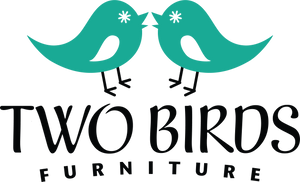 Two Birds Gift Card