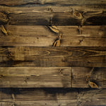 Load image into Gallery viewer, Barn Door Package - Honeycomb
