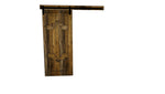 Load image into Gallery viewer, Barn Door - Vintage
