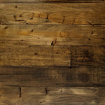 Load image into Gallery viewer, Barn Door - Chevron
