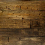 Load image into Gallery viewer, Barn Door - Sideways Chevron
