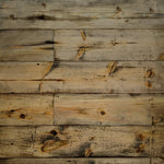 Load image into Gallery viewer, Barn Door - Honeycomb
