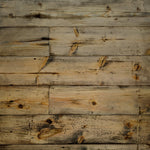 Load image into Gallery viewer, Barn Door - Sideways Chevron
