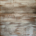 Load image into Gallery viewer, Barn Door - Honeycomb
